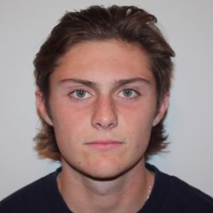 Meet your Posher, Dakota